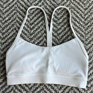Lulu Lemon Shorts Bra